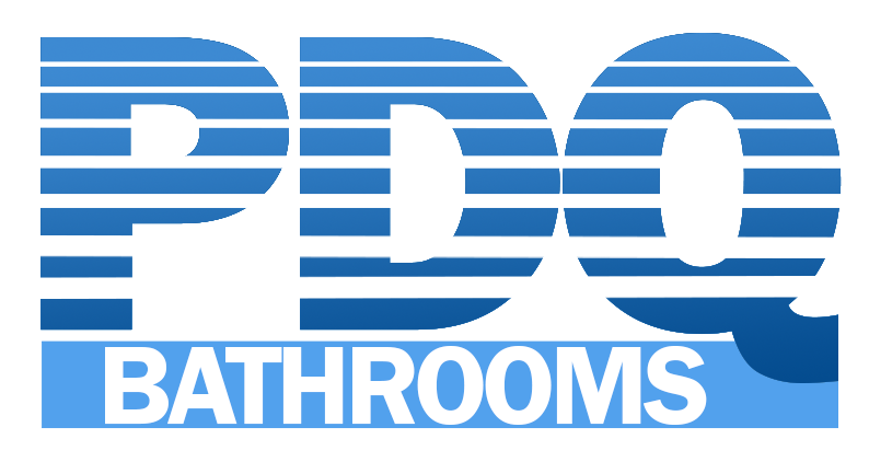 PDQ Bathrooms